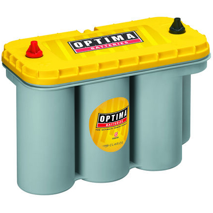 WinterProducts-BatteriesAccessories
